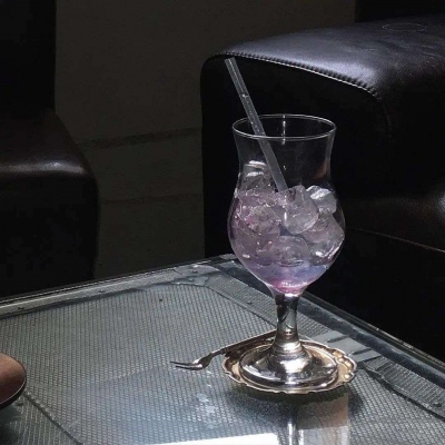 Furry二次元壁纸分享Furry群